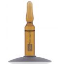 Ампули Martiderm (Мартідерм) Photo-Age НА+ 5*2 мл  foto 1