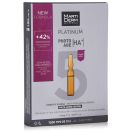 Ампули Martiderm (Мартідерм) Photo-Age НА+ 5*2 мл  foto 2