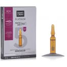 Ампули Martiderm (Мартідерм) Photo-Age НА+ 5*2 мл  foto 3