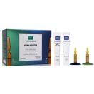 Ампули Martiderm Hydra Booster 30*2 мл   foto 2