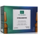 Ампули Martiderm Hydra Booster 30*2 мл   foto 1