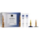 Ампули Martiderm Photo Booster 30*2 мл   foto 2