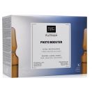 Ампули Martiderm Photo Booster 30*2 мл   foto 1