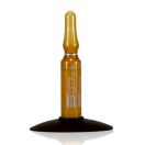 Martiderm (Мартідерм) Proteos Hydra Plus SP ампули 5*2 мл foto 1