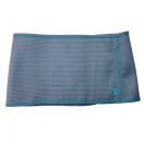 Бандаж післяпологовий післяопераційний еластичний 2022 Євро р.1  foto 4