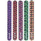 Пилочка Beter (Бетер) для нігтів зі скловолокна 180/220 гр. foto 1