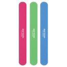 Пилочка Beter (Бетер) для нігтів зі скловолокна 120/180 гр. foto 1