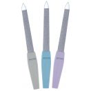 Пилочка  Beter (Бетер) для нігтів із сапфіровим напиленням foto 1