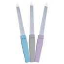 Пилка Beter для нігтів з сапфіровим напиленням foto 1