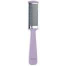 Скребок Beter (Бетер) сталевий для загрубілої шкіри foto 1