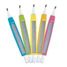 Тример Beter для видалення кутикули потрійної дії foto 1