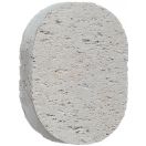 Пемза Beter (Бетер) натуральний камінь foto 1