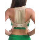 Коректор постави Medtextile еластичний Люкс 2001 розмір XXL foto 2