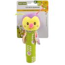 Іграшка-брязкальце Baby Team в асортименті 8500 foto 4