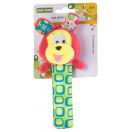 Іграшка-брязкальце Baby Team в асортименті 8500 foto 3