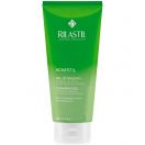 Гель Rilastil (Ріластіл) Acnestil делікатний очищуючий для шкіри схильної до акне 200 мл foto 1