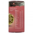 Swiss Energy (Свісс Енерджі) Prenatal Multivit капсули №30 foto 3