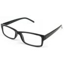 Окуляри Boshi (Боші) 86006 (пластикові, чоловічі) +1.0 foto 1