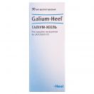 Галіум-хеель краплі 30 мл foto 1