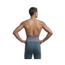 Бандаж протигрижевий пупковий 2035 р.2 foto 3