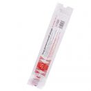 Зонд JS урогенитальний універсальний ультра foto 2