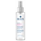 Спрей Rilastil (Ріластіл) Aqua інтенс зволожуючий для обличчя 100 мл foto 1