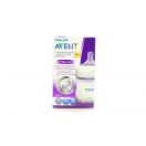 Пляшечка Avent PР Naturals 125 мл SCF690/17 foto 1