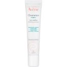 Емульсія Avene (Авене) Cleanance матуюча і зволожуюча для проблемної шкіри 40 мл foto 1