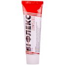 Біфлекс крем 30г foto 2