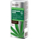 Олія Dr.Sante (Доктор Санте) Cannabis Hair для волосся 50 мл foto 1