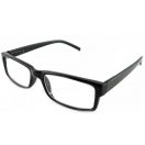 Окуляри Kоко 8801 пластикові чоловічі діоптрія -1.0 foto 1