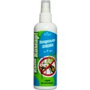 Спрей-репелент EN JEE КИШ-КОМАР для дорослих від комарів/кліщів 150 мл foto 1