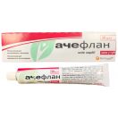 Ачефлан крем 30 г foto 7