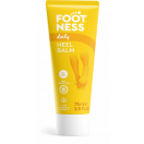 Бальзам Footness для загрубілої шкіри ніг із сечовиною 10% 75 мл foto 1
