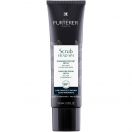 Скраб Rene Furterer (Рене Фуртерер) Head SPA очищаючий детокс для шкіри голови 150 мл foto 1