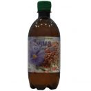 Олія насіння льону 500 мл foto 1