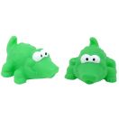 Набір іграшок для ванної Сафарі Baby Team (9015) foto 1