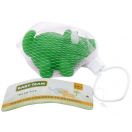 Набір іграшок для ванної Сафарі Baby Team (9015) foto 2