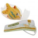 Набір іграшок для ванної Сафарі Baby Team (9015) foto 3