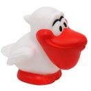 Набір іграшок для ванної Сафарі Baby Team (9015) foto 4