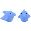 Набір іграшок для ванної Сафарі Baby Team (9015) foto 8