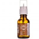 Хепілор спрей для ротової порожнини 20 мл foto 2