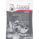 Глина Серая косм. 60г 