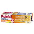 Протефікс (Protefix) крем фіксуючий з прополісом 40 мл foto 1