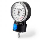 Тонометр ВР AG1-20(механ.) foto 3