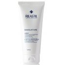 Крем Rilastil (Ріластіл)  від розтяжок 75 мл foto 1