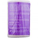 Бинт еластичний 2В середньої розтяжності 3 м х 10 см foto 2