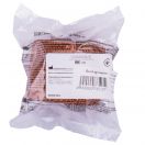 Бинт Кобан 75 мм х 4,5 м бежевий foto 1