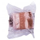 Бинт Кобан 75 мм х 4,5 м бежевий foto 2