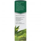 Хелпекс Эффект мазь 40 г foto 3